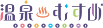 footer_logo