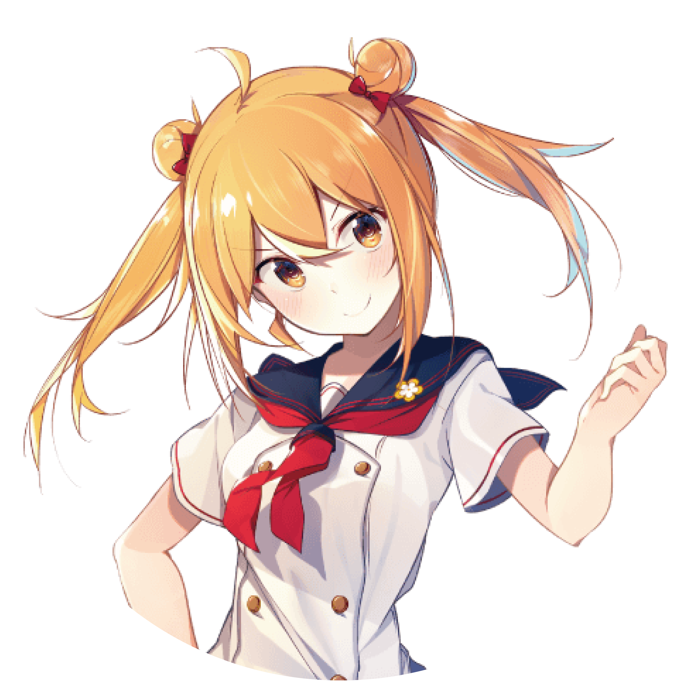 kusatsu_yuina_maru