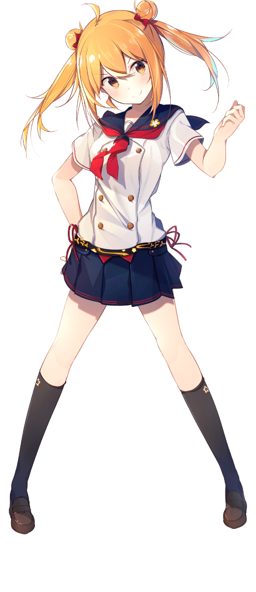 kusatsu_yuina_pc_ph_original