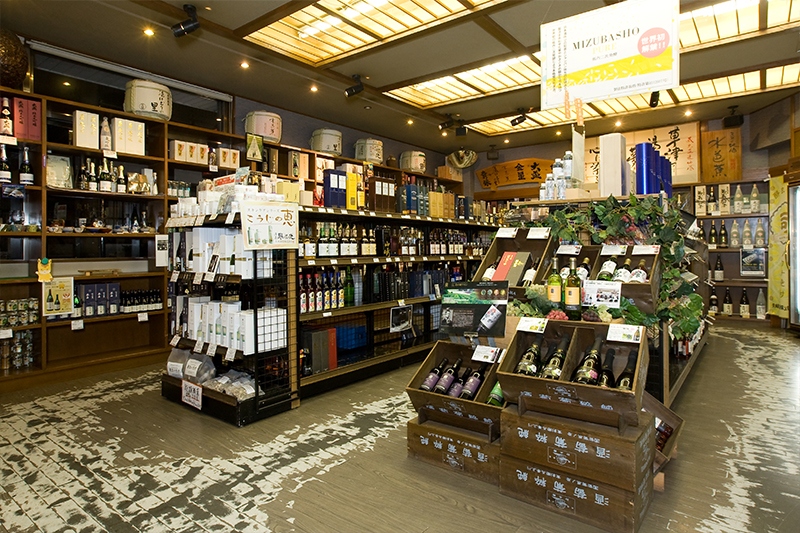 shop_img002