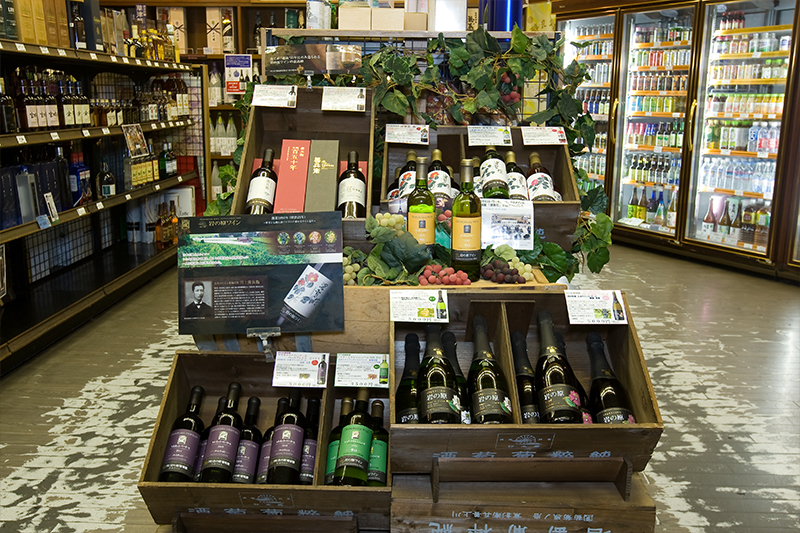shop_img004